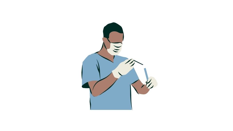 about hospital