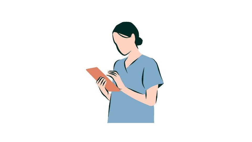 about hospital