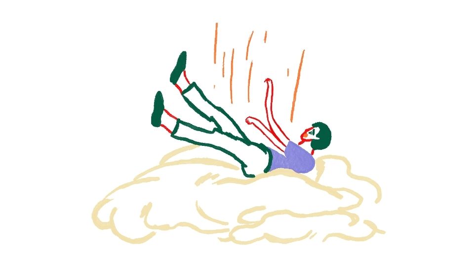 artwork illustration