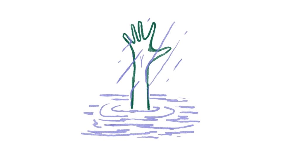 artwork illustration