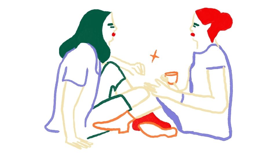 artwork illustration