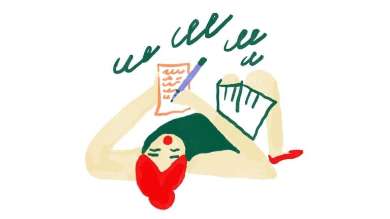 19 Wellness Resources for Beating Burnout and Staying Grounded While Traveling