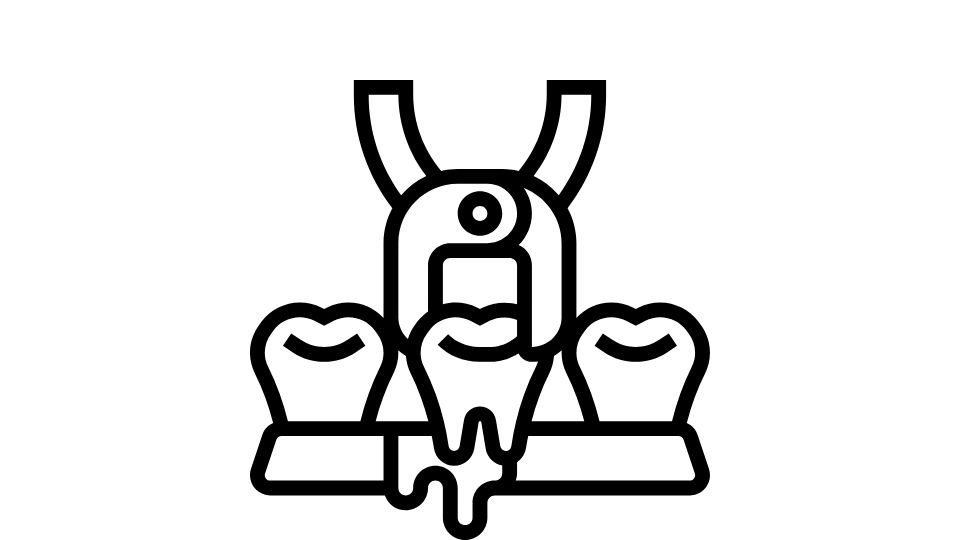 dental