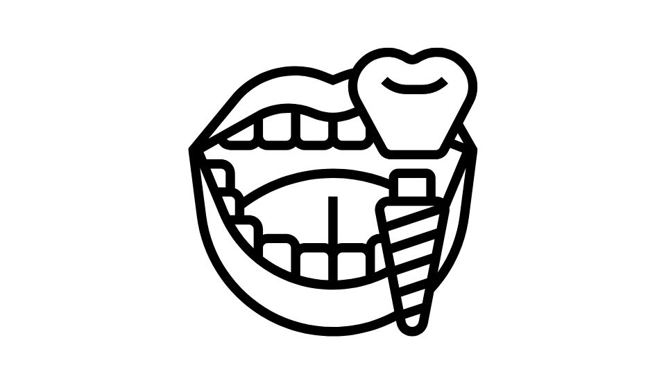 dental