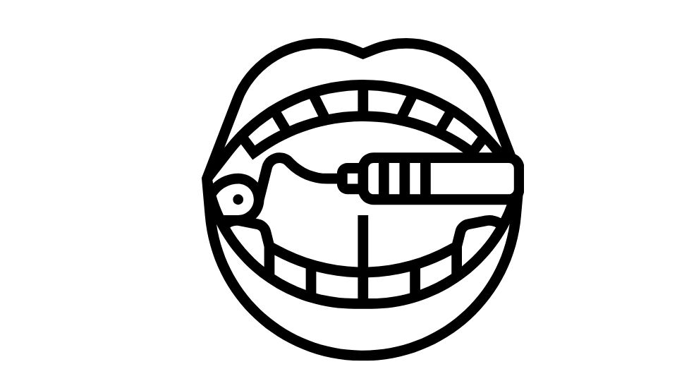 dental