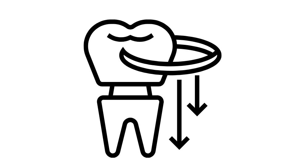 dental