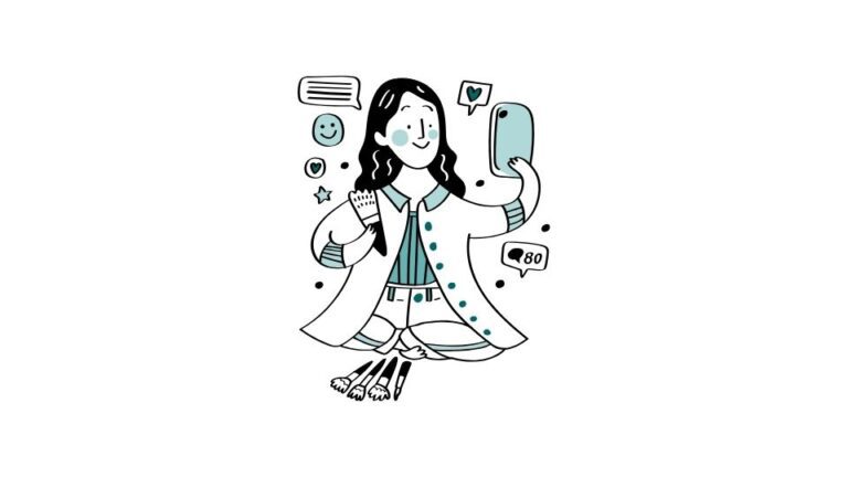 The Modern Nomad’s Toolkit: Digital Tools for Smarter Travel & Remote Living