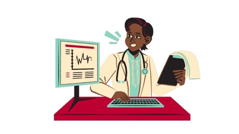 How Different Cultures Around the World Approach Health