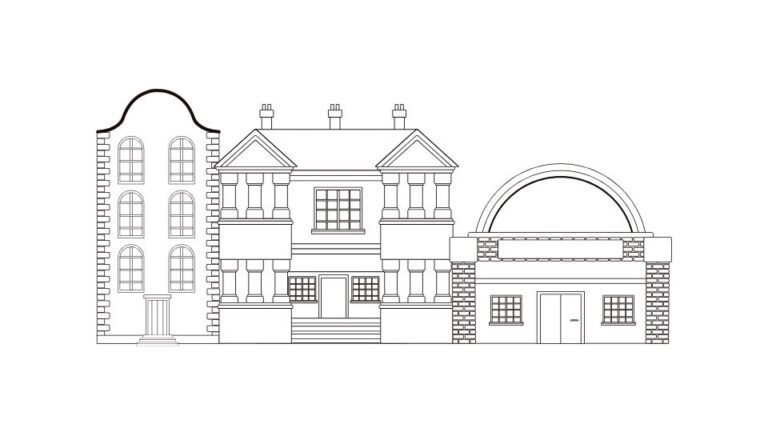 The 250 Million Dollar House Everyone Is Talking About