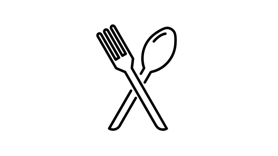 healthy food