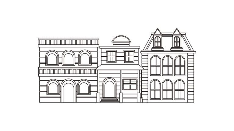 90210 Beach House Address Revealed And Inside Look