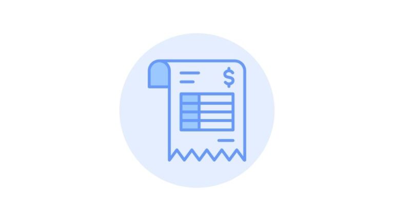 How to Save Money on Medical Bills When Traveling