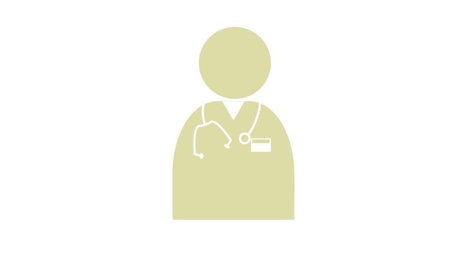 medicine illustration