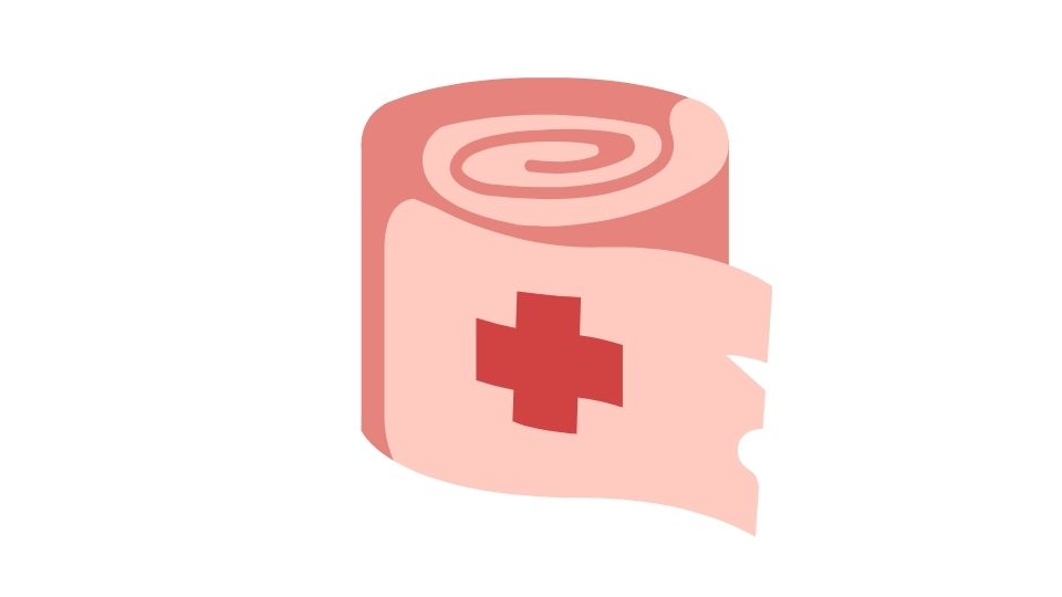 medicine illustration