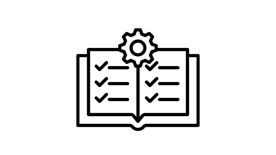 notes