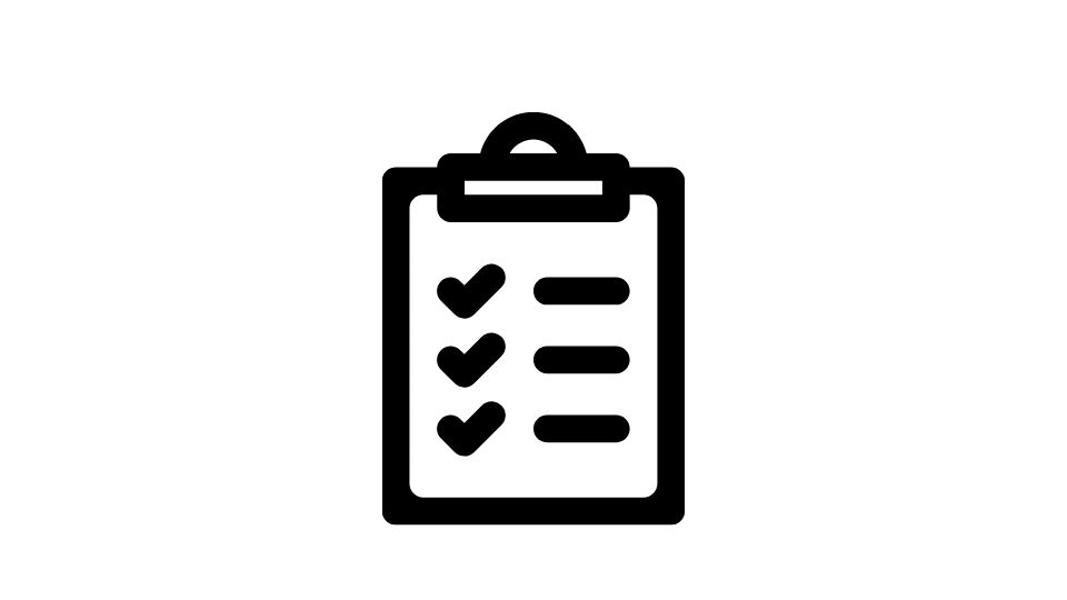 notes