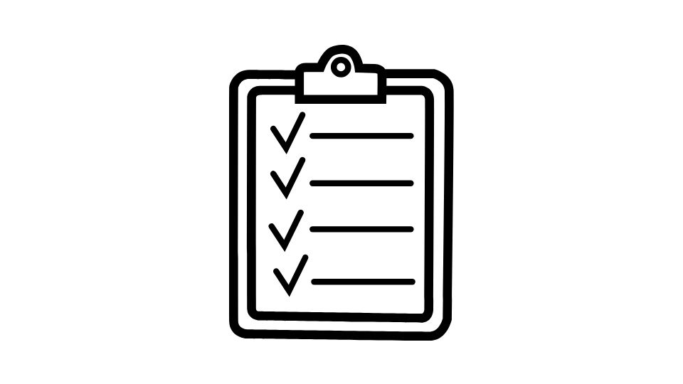 notes