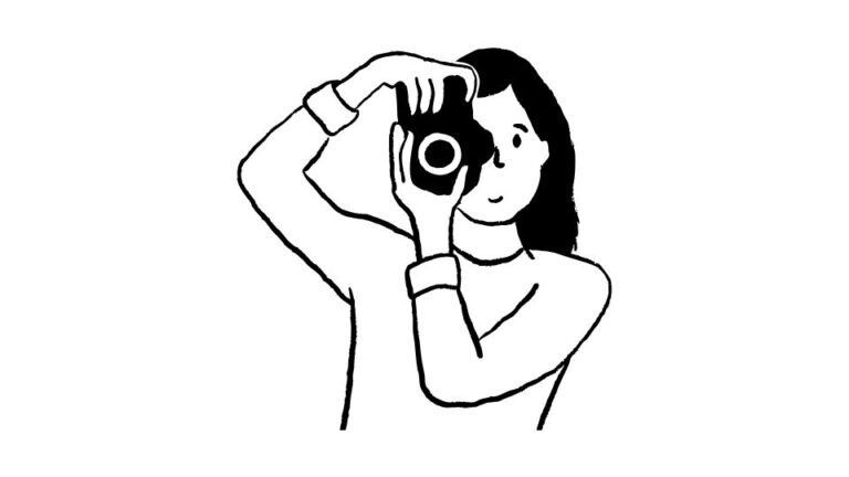 A photographers guide to Daufuskie Island