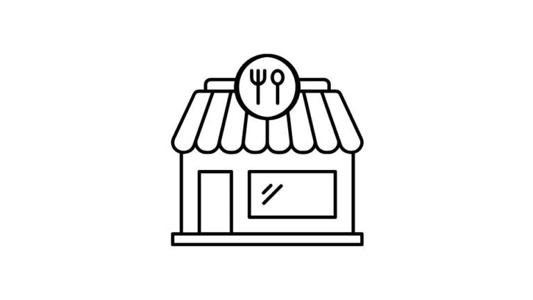 Restaurants on Daufuskie Island