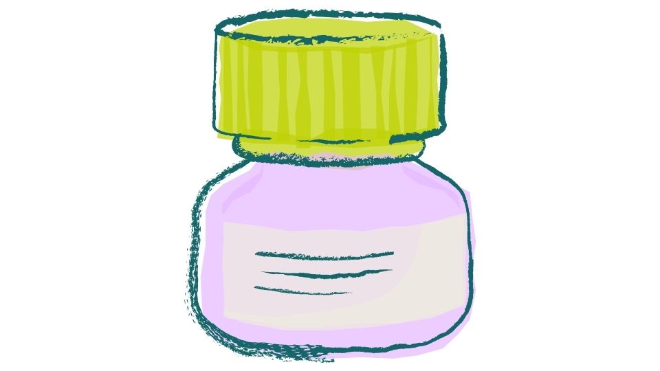 supplement