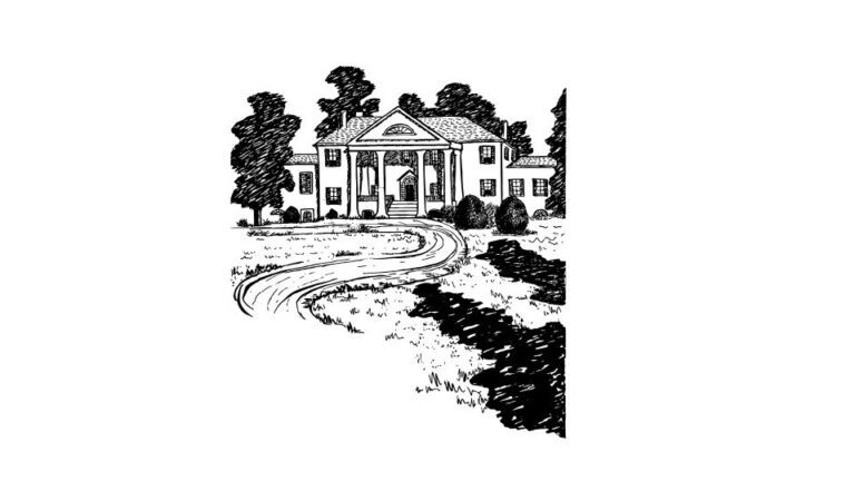 Where Nathan Mackinnon Lives Inside His Colorado Home