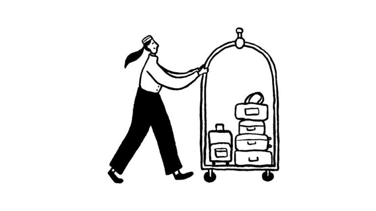 Essential Travel Safety and Emergency Preparedness Tips