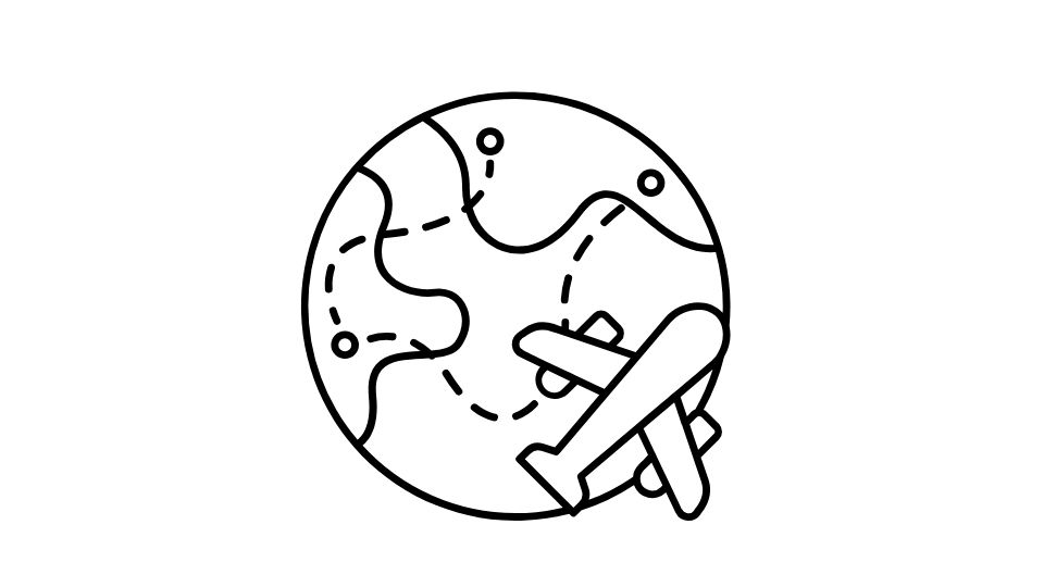 about holiday on beach