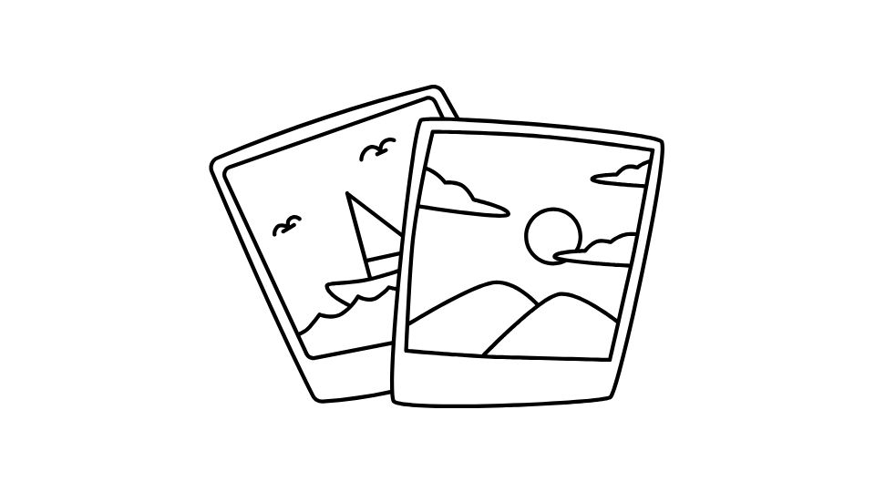 about holiday on beach