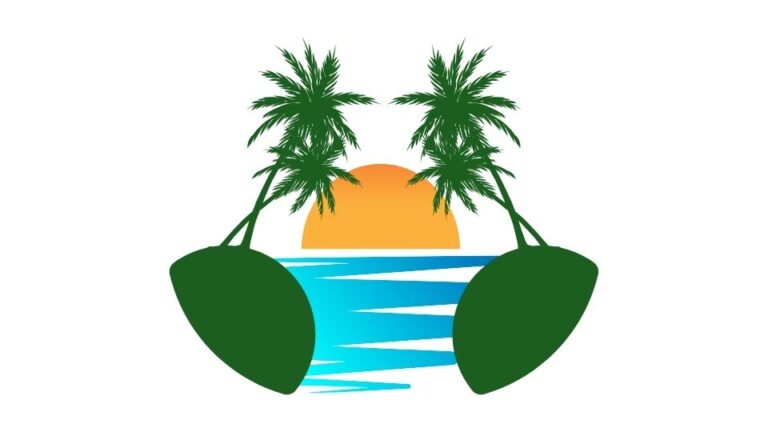 Go Wild with These Daufuskie Island Eco Tour Experiences