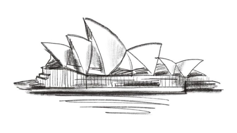 9 Towers Road Toorak Melbourne Most Exclusive Street