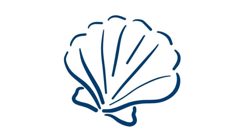 Must-Visit Art Galleries on Daufuskie Island