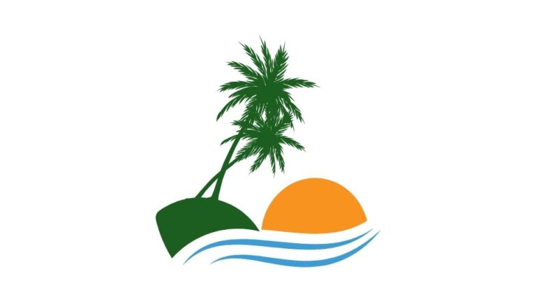 10 Budget-Friendly Travel Tips for Daufuskie Island