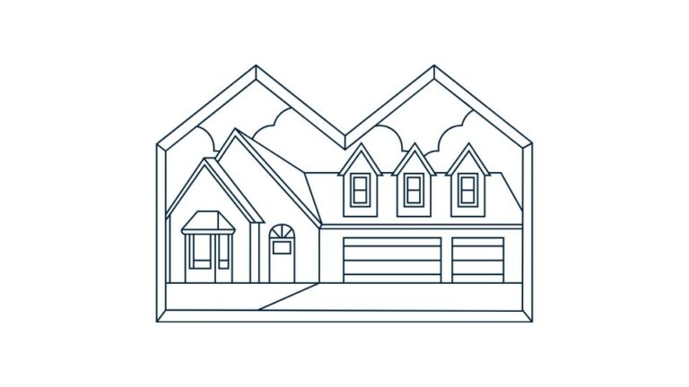 Hogan Knows Best House Inside Florida Family Mansion