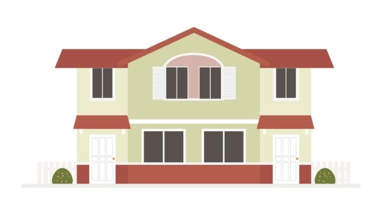 CM Ramesh House Inside The Politicians Lavish Home