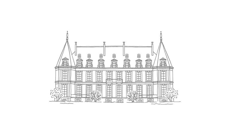 Quick Sale Vs Short Sale What Sellers Should Know