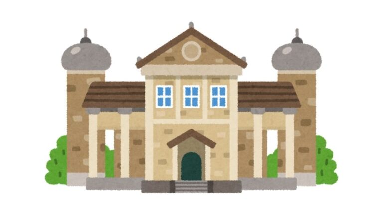 La Belle Epoque Monaco Inside The Iconic Penthouse