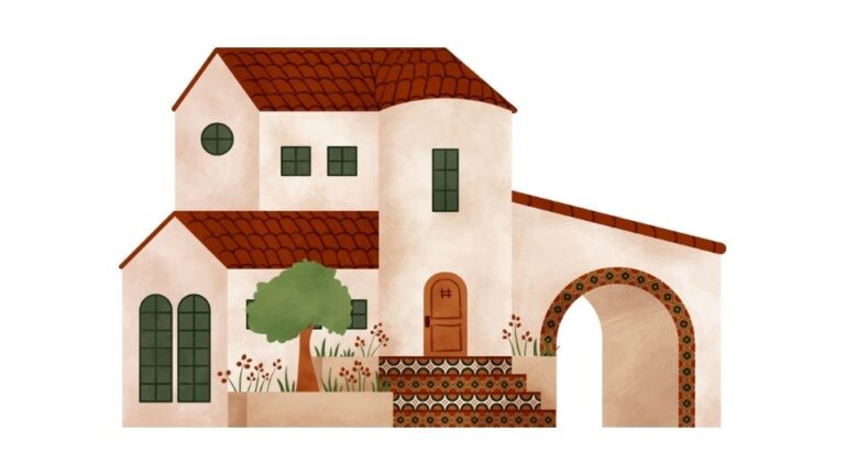 Ellen Degeneres House Address Beverly Hills Tour