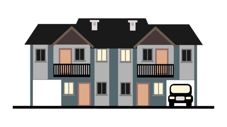 43 Seaward Loop Inside Perth Most Sought After Home