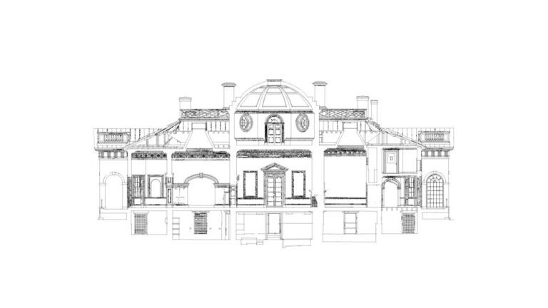 Nautilus Burraneer Sydney Hidden Coastal Gem