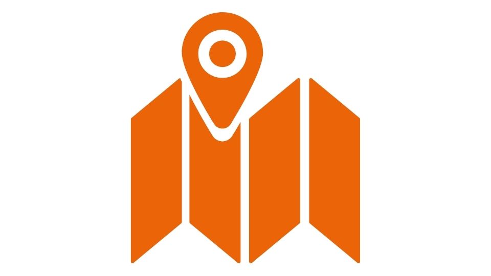 orange icon