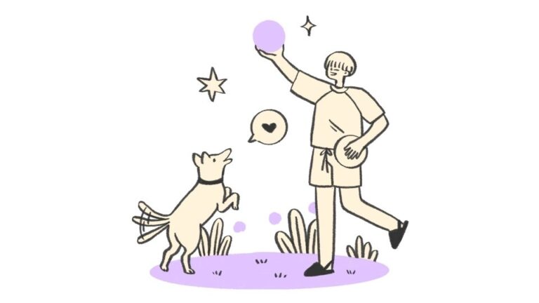 Pet-Friendly Vacation Rentals on Daufuskie Island