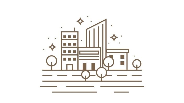 729 Bukit Timah Road Singapore Luxury Home Tour