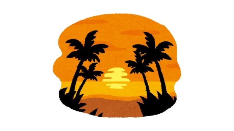 The Best Sunset Views on Daufuskie Island