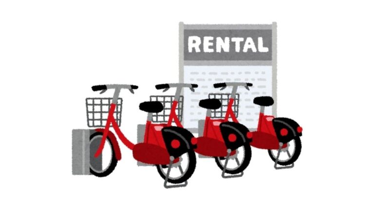 Where to Rent Bikes on Daufuskie Island (And Best Routes)