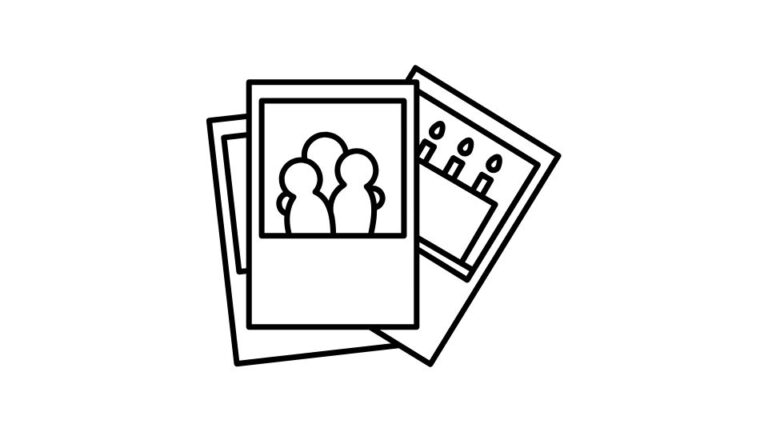 Top Photo Spots on Daufuskie Island for Content Creators