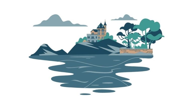 1 Albatross Avenue Mermaid Beach Gold Coast Home