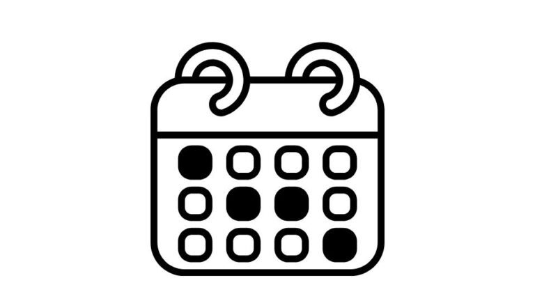 Best Time to Visit Daufuskie Island (Month-by-Month Guide)