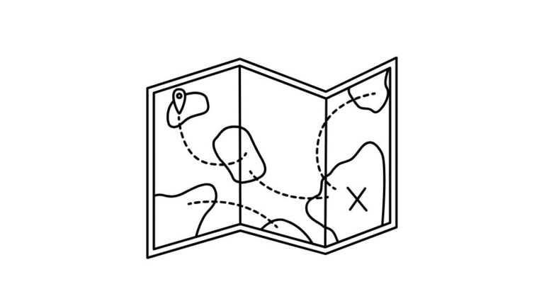 The Ultimate Travel Guide to Daufuskie Island, SC