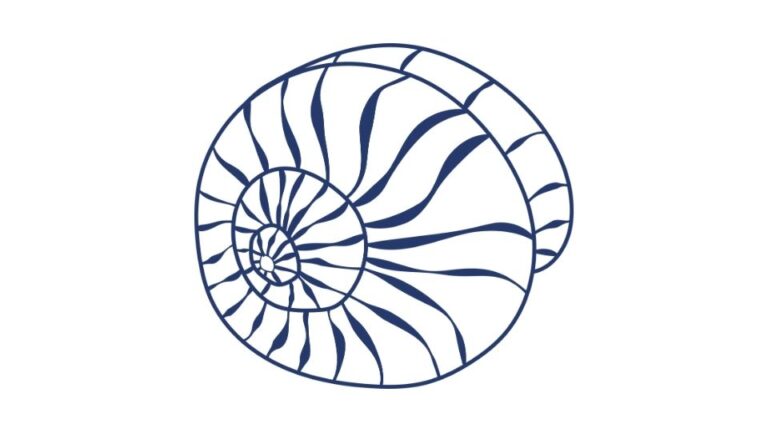 Daufuskie Island: The Perfect Weekend Getaway